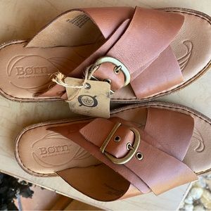 Womens Shoes